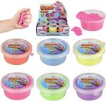 TR12100 Magic Sculpting Sand